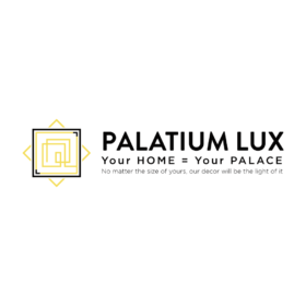 Palatium Lux