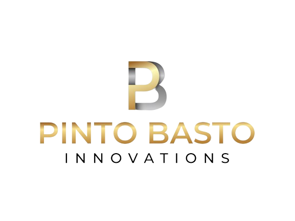 Pinto Basto Innovations