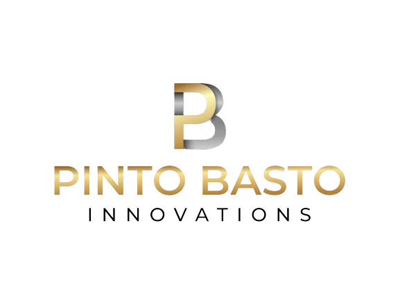 Pinto Basto Innovations