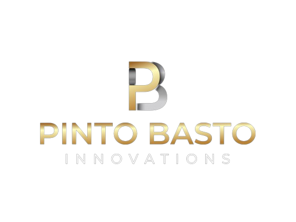Pinto Basto Innovations