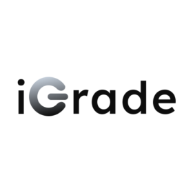iGrade
