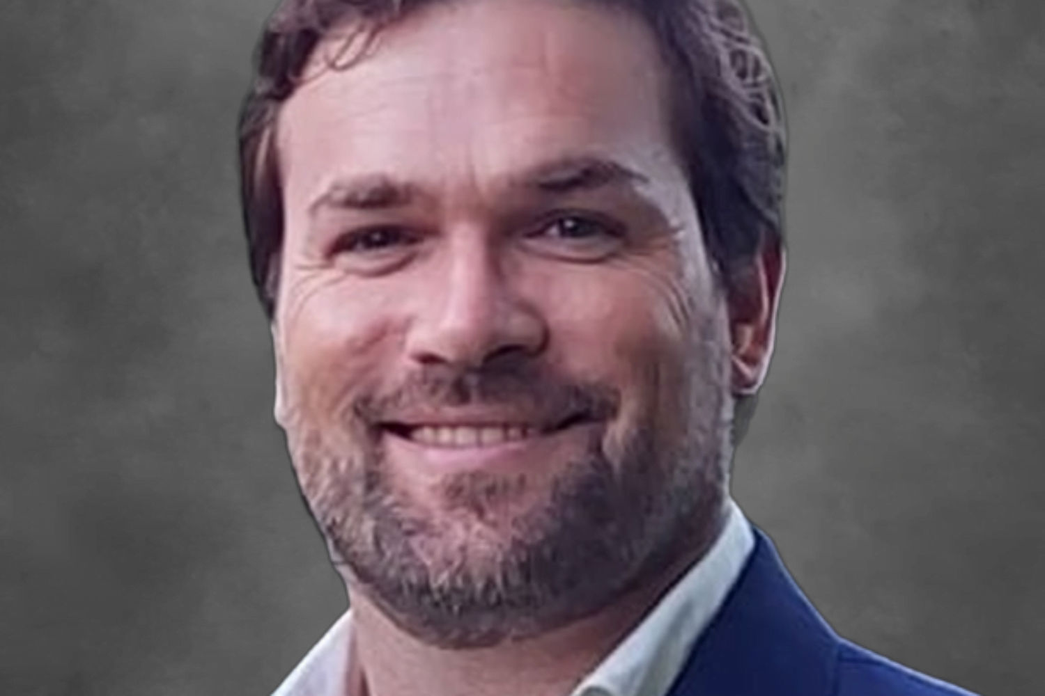 Pinto Basto Innovations Co-Founder Miguel Deslandes