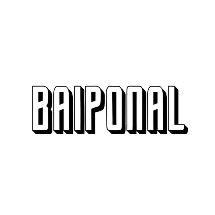 Baiponal