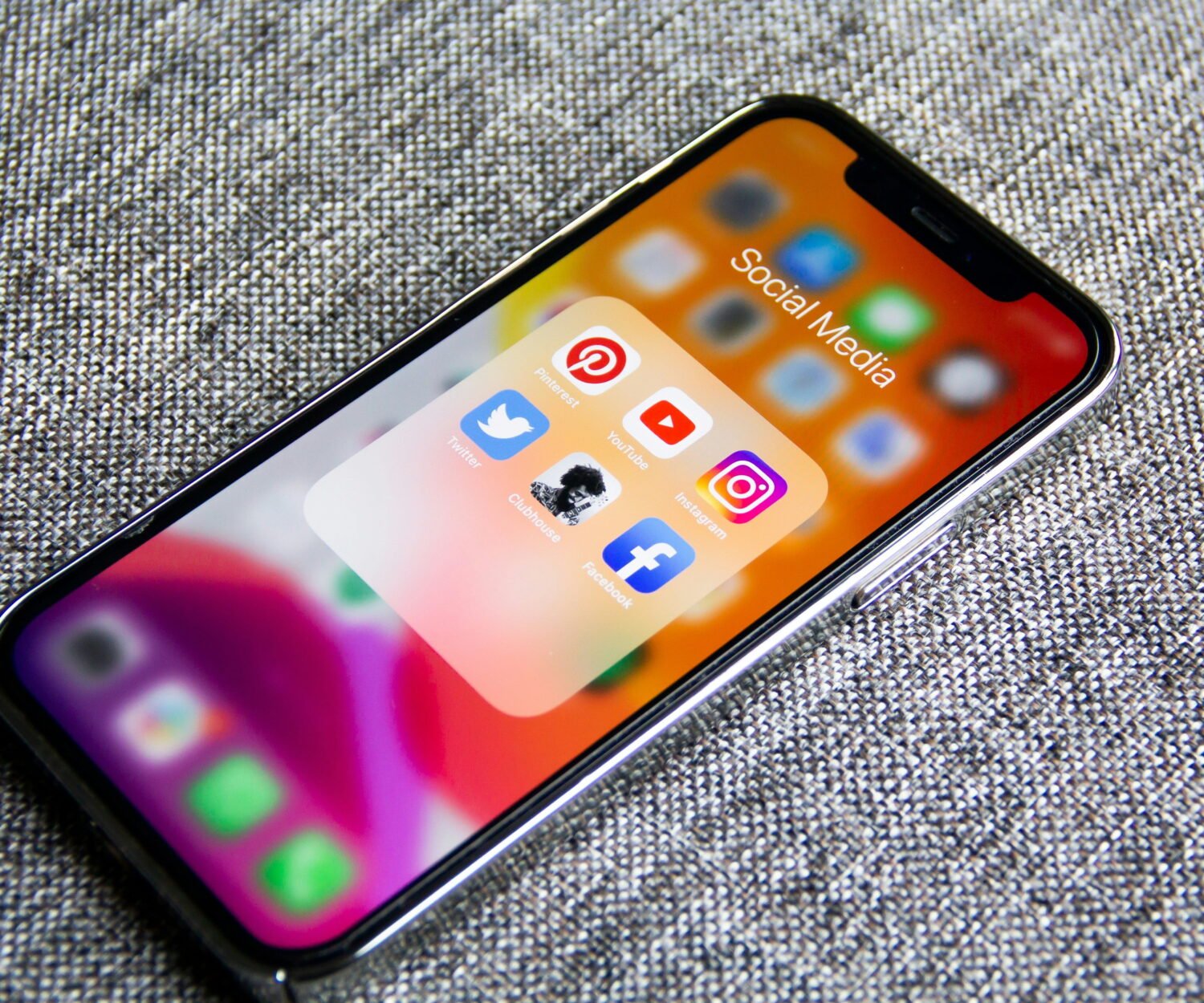 criação de conteúdos estratégicos