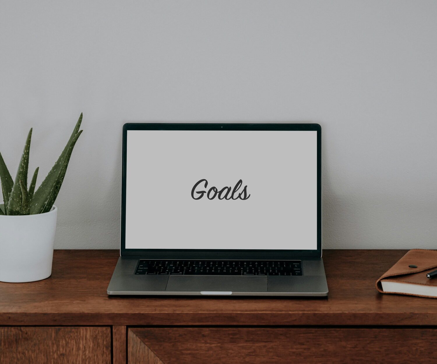 campanhas de remarketing